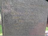 image of grave number 171615